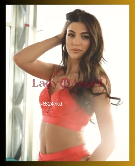 I am Deepika, Hotel escort from Kolkata