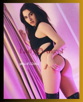 I am Pihu, Young escort from Kolkata