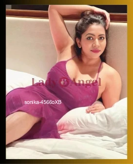 I am sonika, Incall escort from Goa