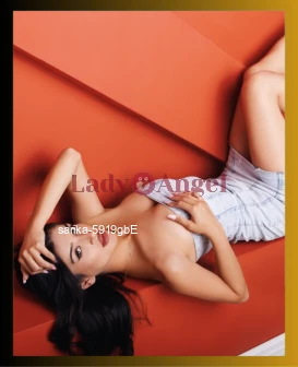 I am Sarika, Incall escort from Kolkata