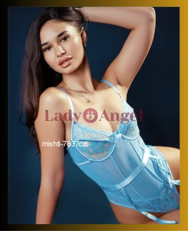 I am Mishti, Webcam escort from Delhi