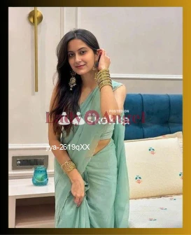 I am Jiya, High Profile escort from Mumbai