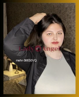 I am Mehr, Big Boob escort from Uttarpradesh