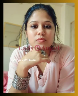 I am Soniya , Incall escort from Haryana