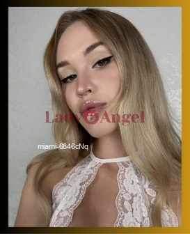 I am Miami, Russian escort from Pune