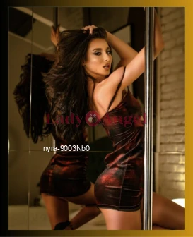 I am Nyra, Airhostess escort from Goa