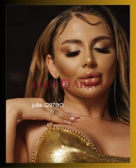 I am Jullia, Russian escort from Mumbai