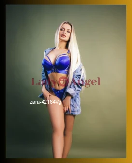 I am Zara, High Profile escort from Delhi