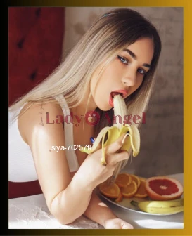 I am Siya, High Profile escort from Delhi