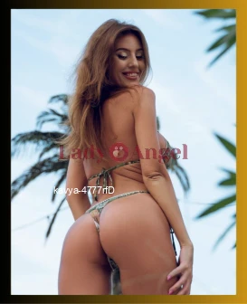 I am Kavya, Travel escort from Delhi