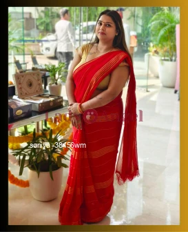 I am Soniya , Incall escort from Haryana