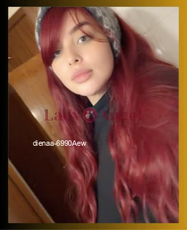 I am Dienaa, Luxury escort from Bangalore