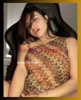 I am Rimaa, Incall escort from Bangalore