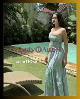 I am Reshma, Outcall escort from Goa