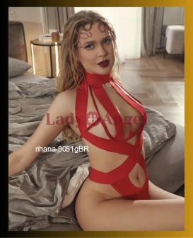 I am Rihana, American escort from Uttarpradesh