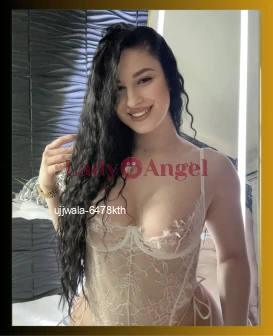 I am Ujjwala, High Profile escort from Kolkata