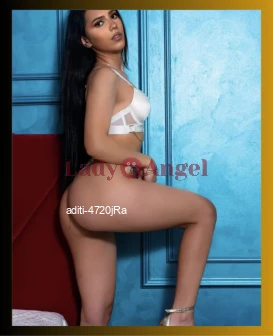 I am Aditi, Luxury escort from Uttarpradesh