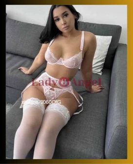 I am Ahaana, South Indian escort from Goa