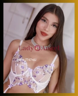 I am Mehr, Party escort from Kolkata