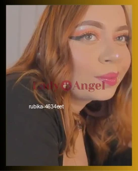 I am Rubika, Big Boob escort from Mumbai