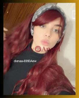 I am Dienaa, Luxury escort from Bangalore