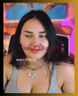 I am Elison, Foreigner escort from Delhi