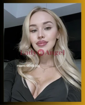 I am Miami, Russian escort from Pune