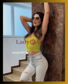 I am Soniya, VIP escort from Uttarpradesh