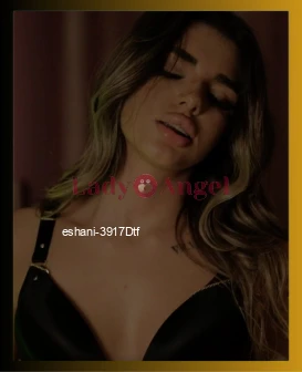 I am Eshani, Hotel escort from Delhi