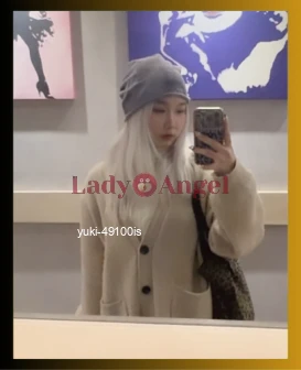 I am Yuki, Asian escort from Bangalore