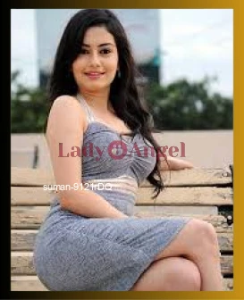 I am suman, South Indian escort from Delhi