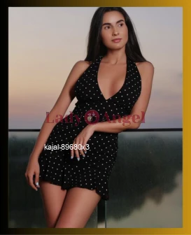I am Kajal, Outcall escort from Kolkata
