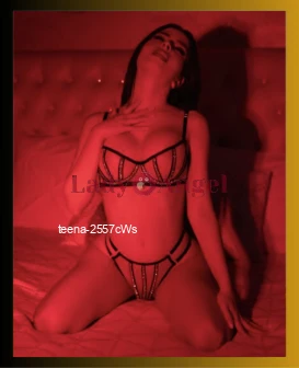 I am Teena, Mature escort from Uttarpradesh