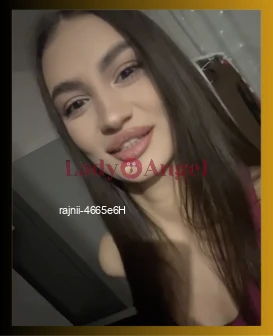 I am Rajnii, Hotel escort from Delhi