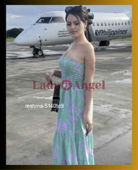 I am Reshma, Outcall escort from Goa