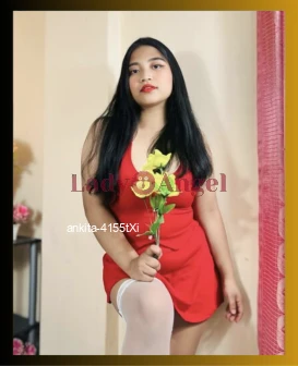 I am Ankita, South Indian escort from Uttarpradesh