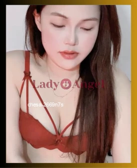 I am Chesa, Asian escort from Bangalore