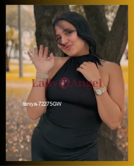 I am Taniya, Hotel escort from Mumbai