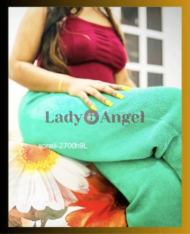I am Sonali, Hotel escort from Gujarat