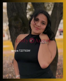 I am Taniya, Hotel escort from Mumbai