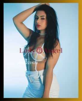 I am Ritikia, Airhostess escort from Chennai