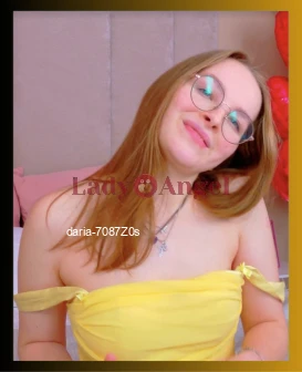 I am Daria, Russian escort from Delhi