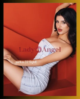 I am Sarika, Incall escort from Kolkata