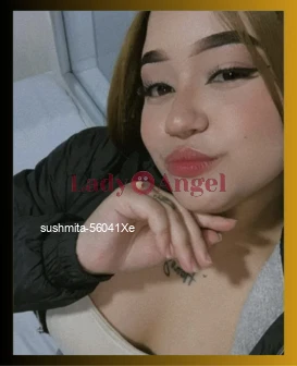 I am Sushmita, Hotel escort from Hyderabad