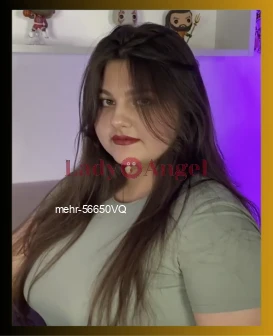 I am Mehr, Big Boob escort from Uttarpradesh