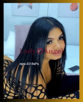 I am Rajni, Webcam escort from Kolkata