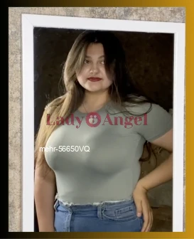 I am Mehr, Big Boob escort from Uttarpradesh