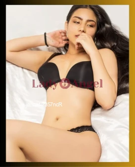 I am Jannat, Party escort from Chennai