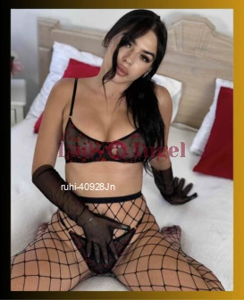 I am Ruhi, Desi Bhabhi escort from Uttarpradesh