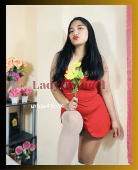 I am Ankita, South Indian escort from Uttarpradesh